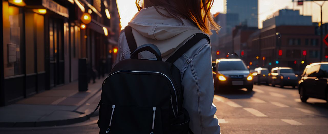 back experiencias estudiantes