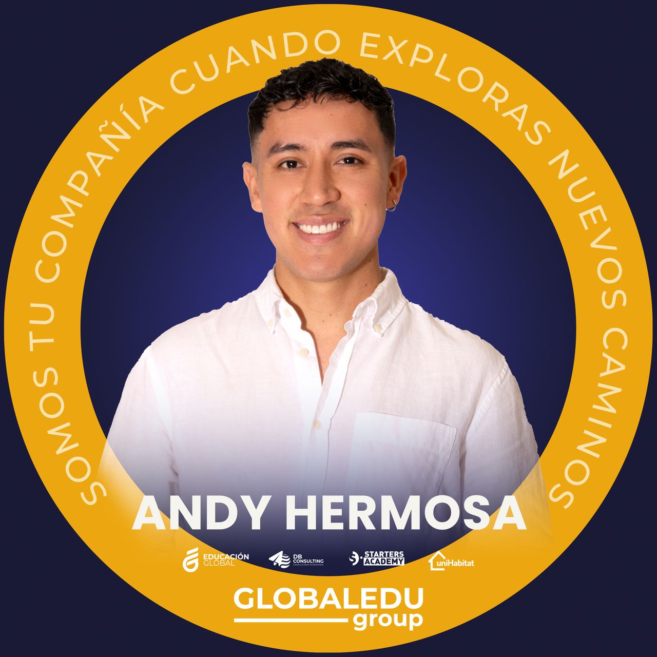 andyhermosa