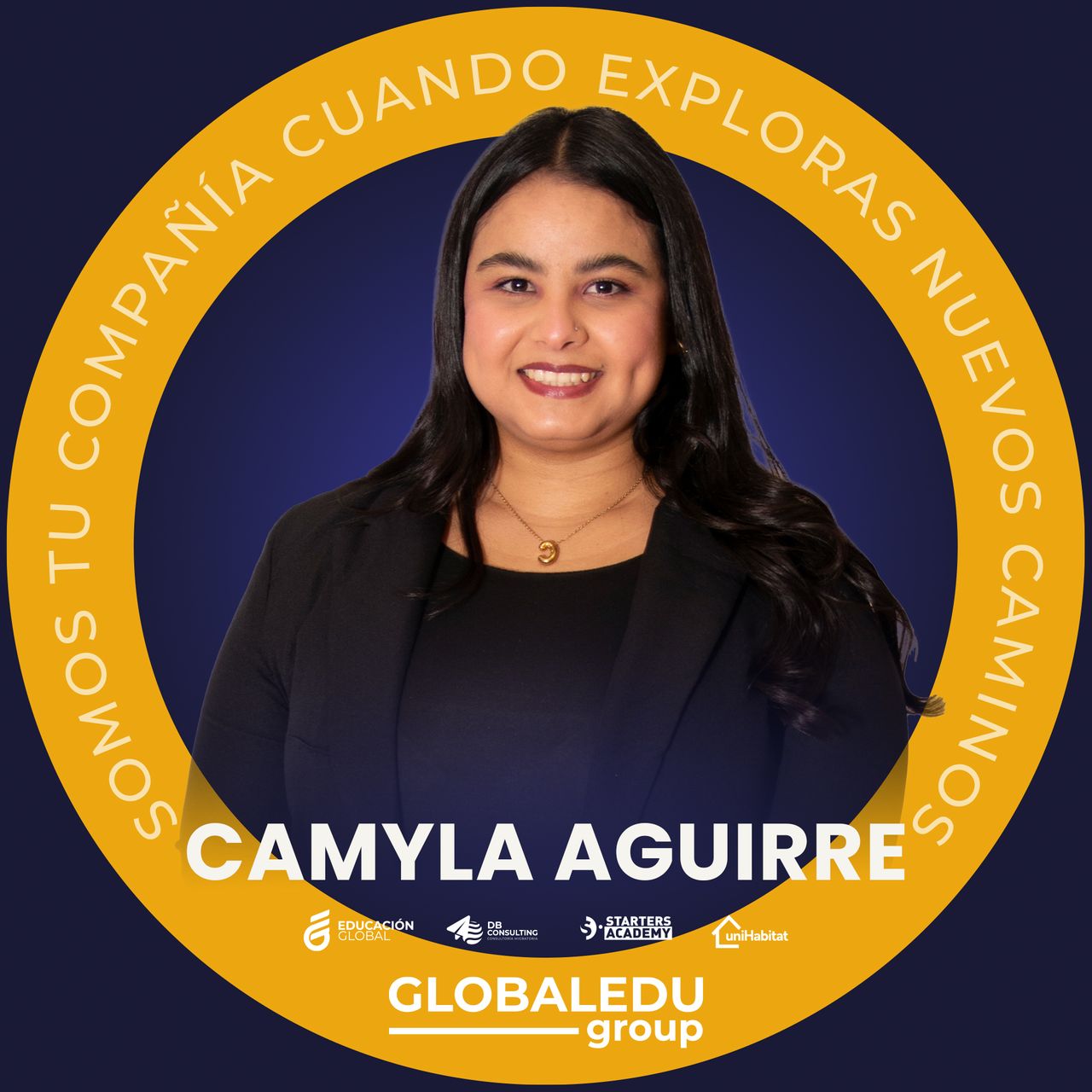 camylaaguirre