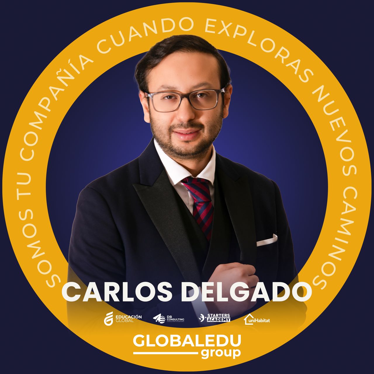 carlitosdelgado