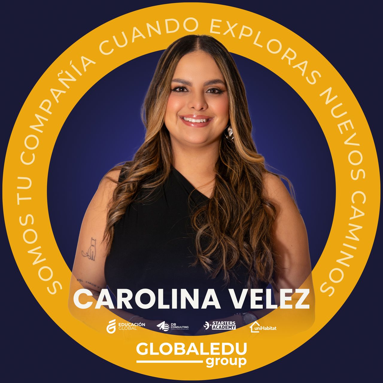 carolinavelez