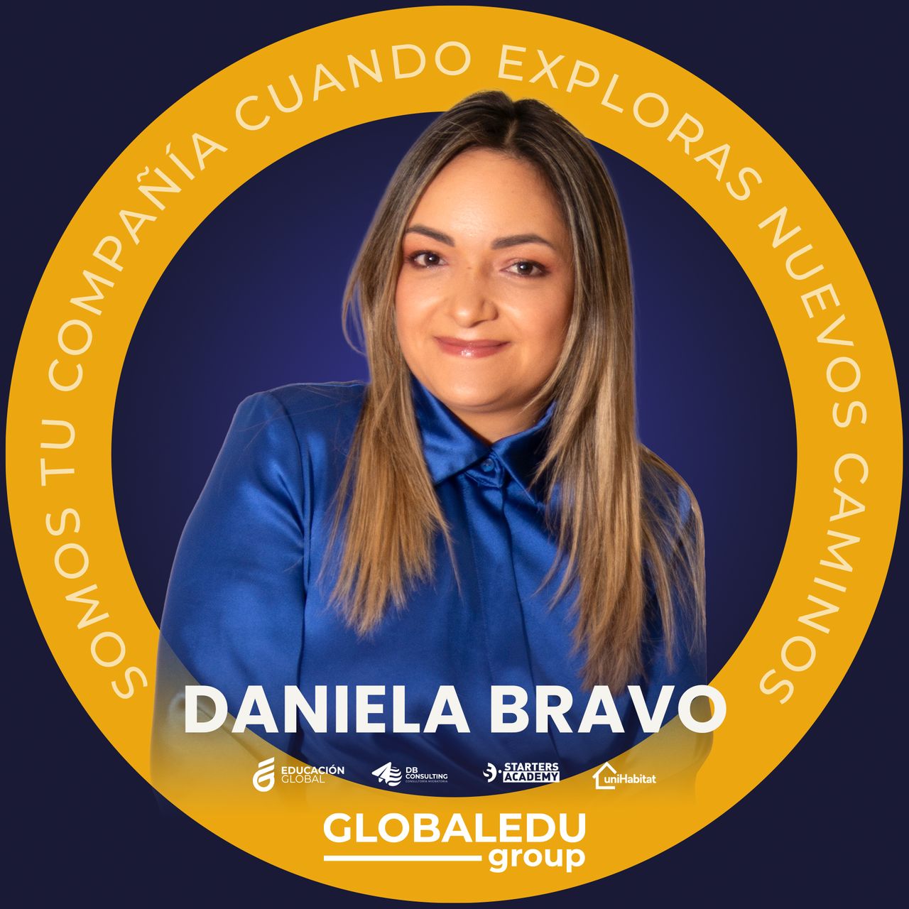 danibravo