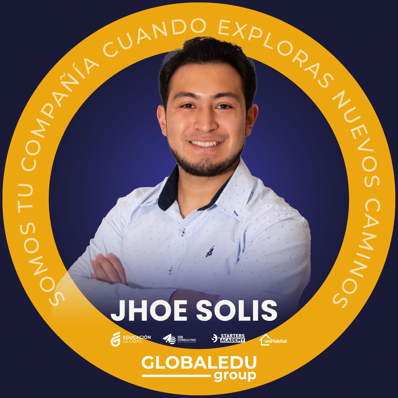 jhoesolis