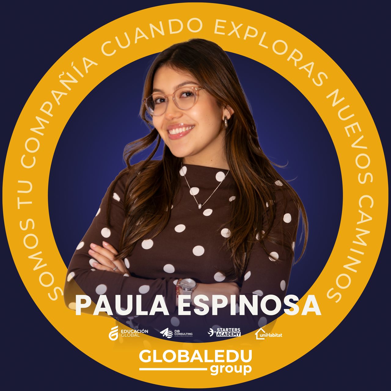 paulaespinosa