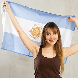 carrera profesional argentina