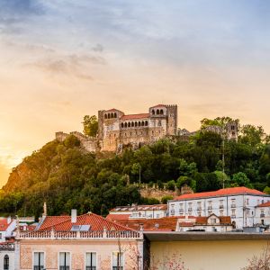 leiria