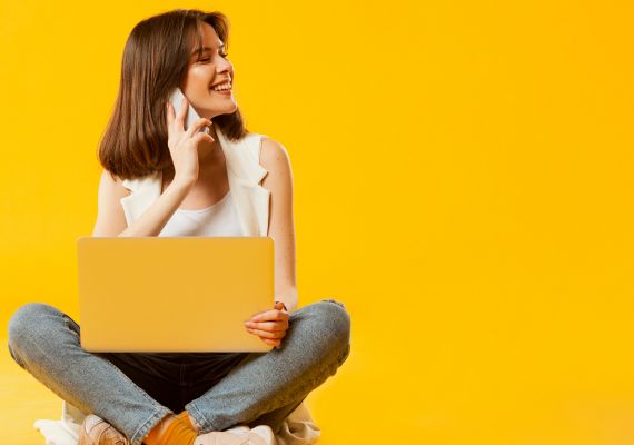 descubre oportunidades