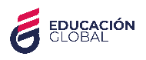 educacionglobal_color_resized