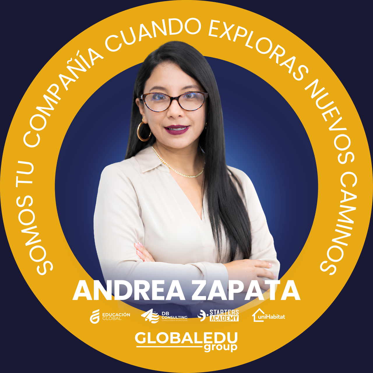 andreazapata