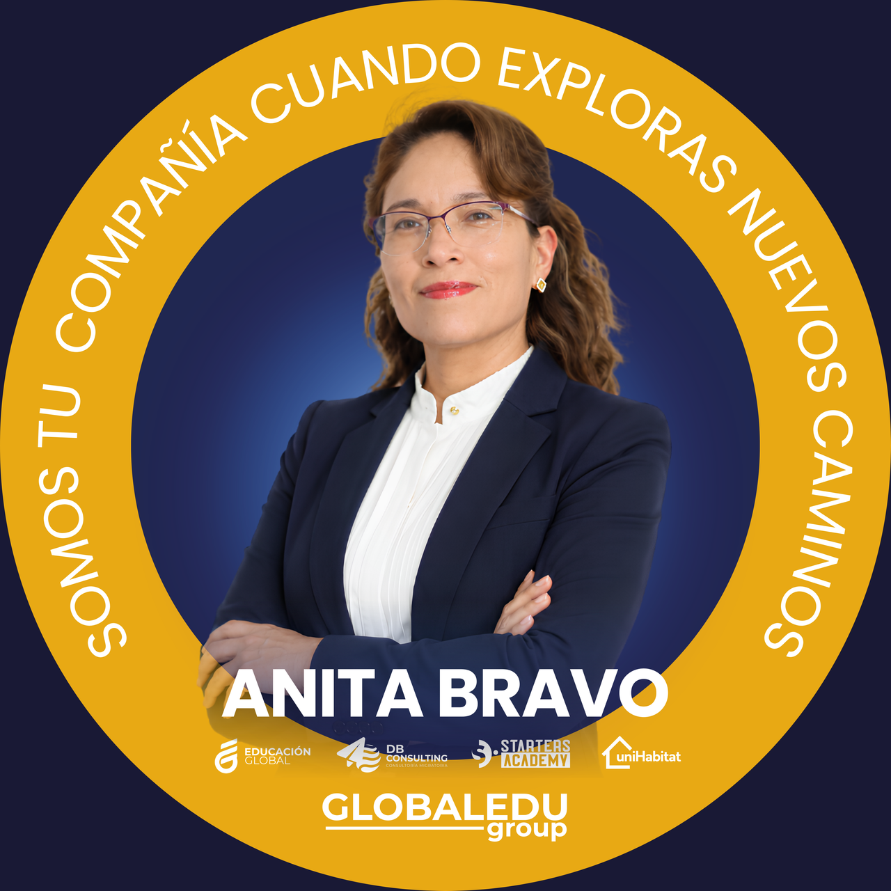 anitabravo