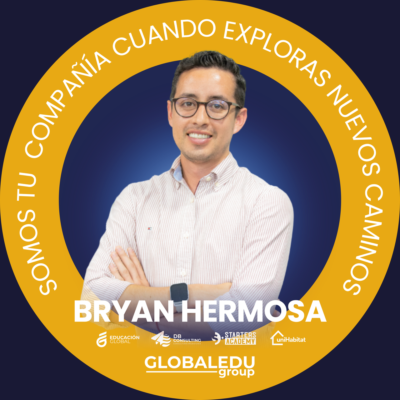 bryanhermosa
