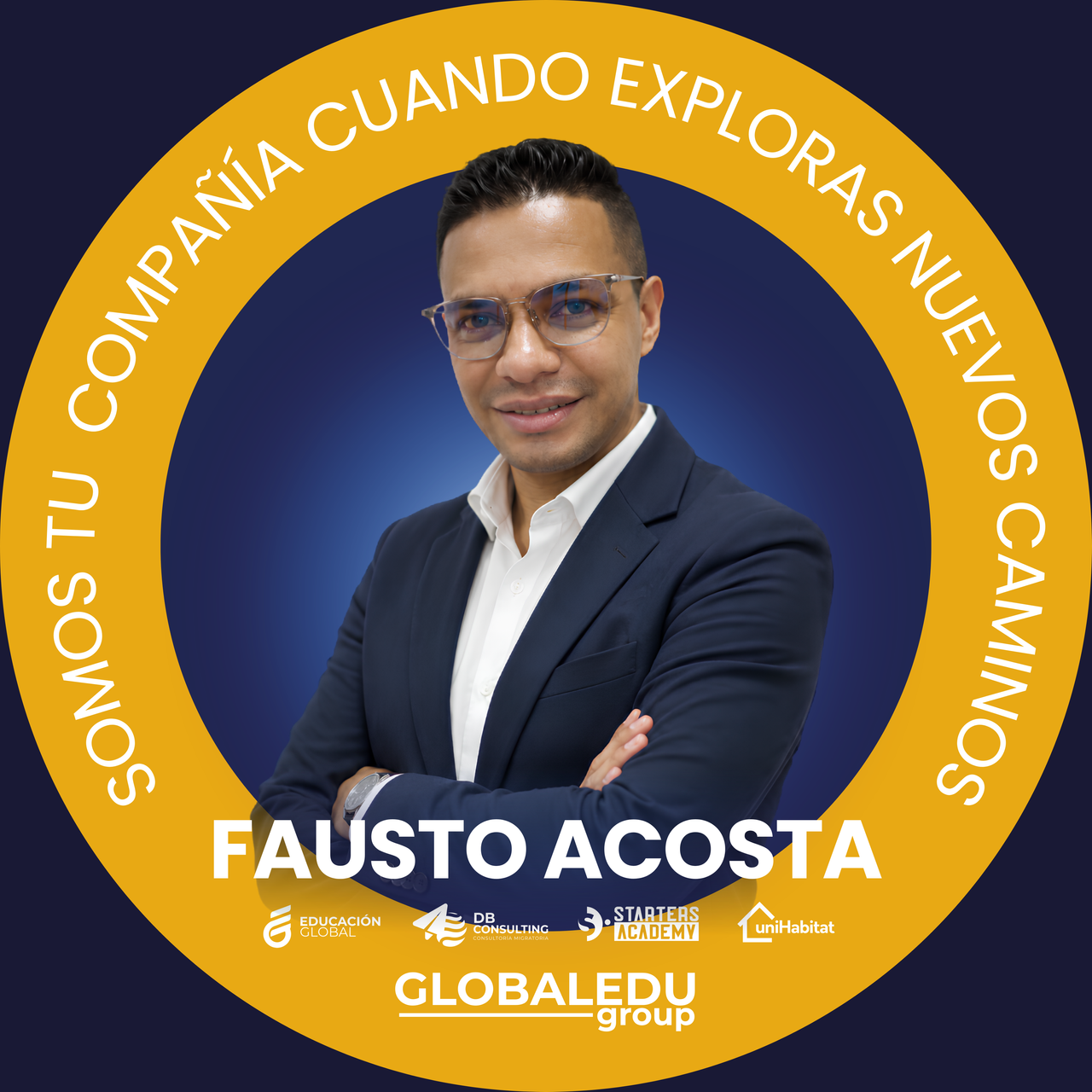 faustoacosta