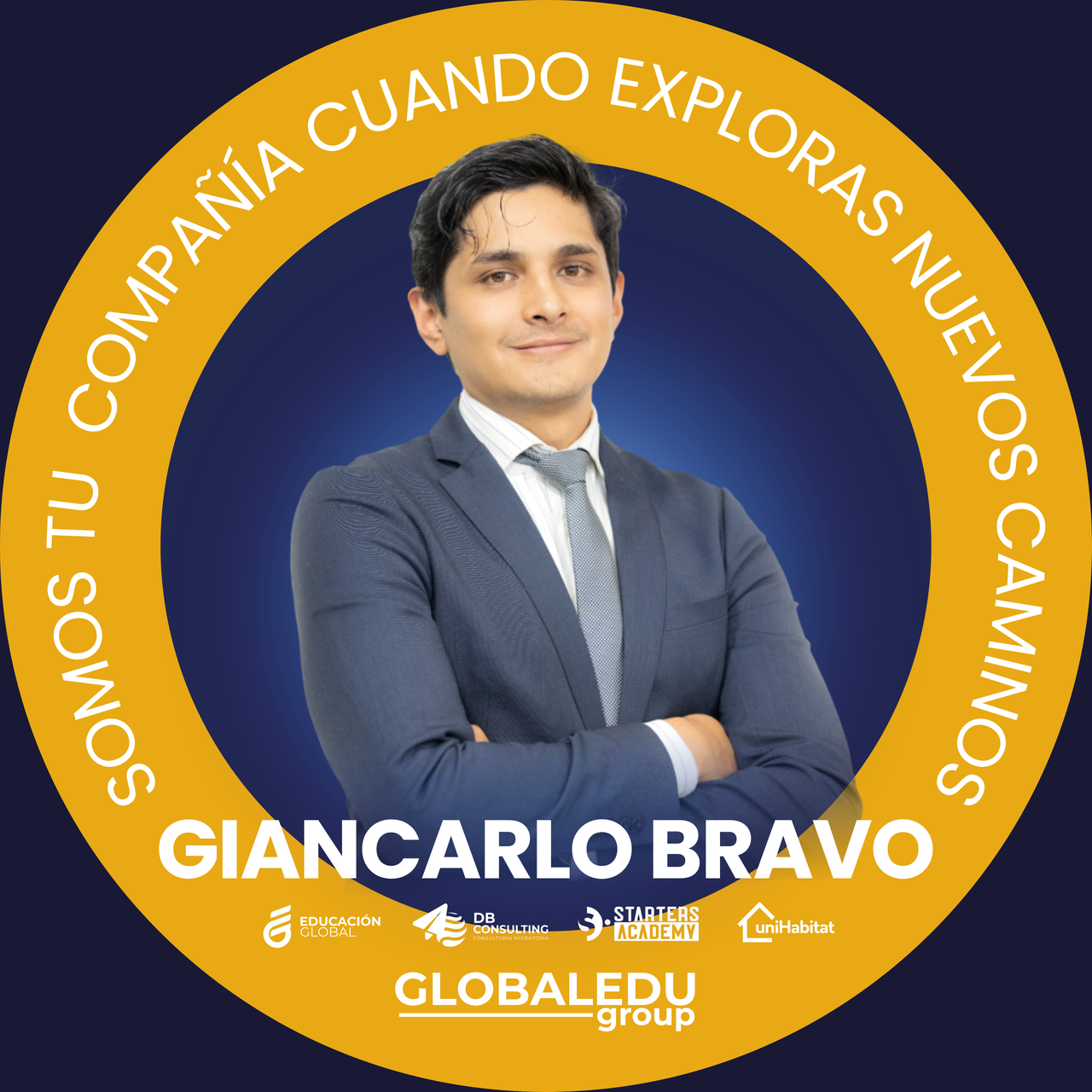 giancabravo