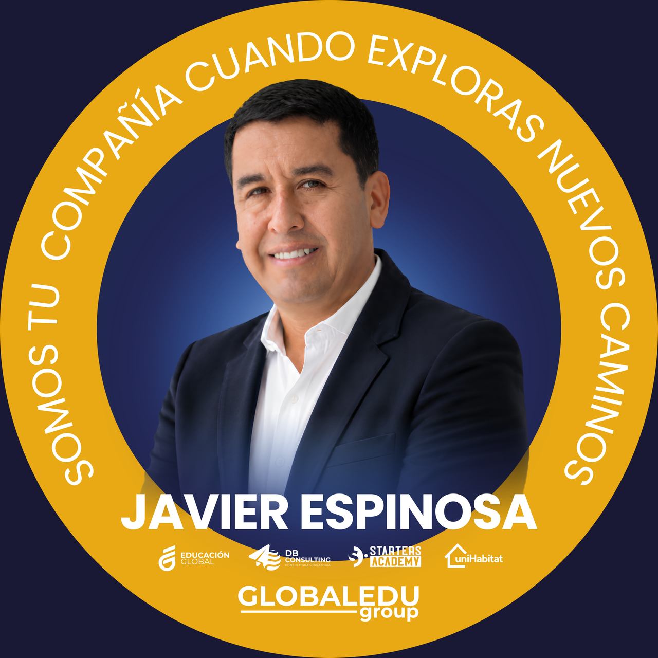 javierespinosa