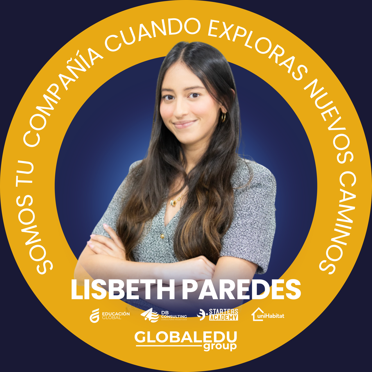 lisparedes