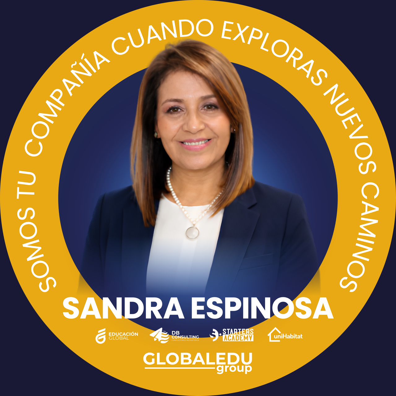 sandraespinosa