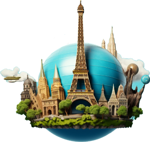 descubre oportunidades