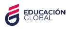 educacionglobal_color_resized