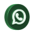 icon whatsapp small