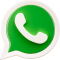 icon whatsapp